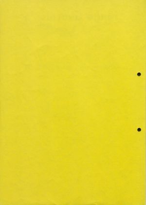 Pabst - 30257-4 0213.jpg