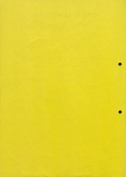 Datei:Pabst - 30257-4 0213.jpg