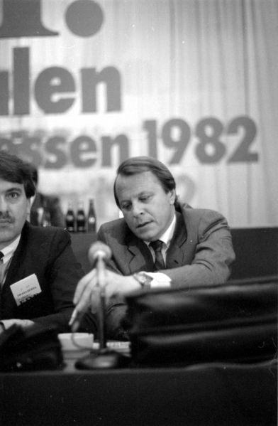 Datei:Archiv Kosinsky 0765.jpg