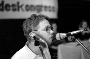 Archiv Kosinsky 2287.jpg