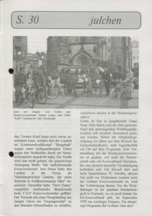 Druckschriften - D1-4113 0031.jpg