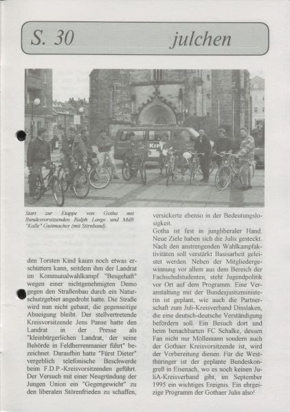 Datei:Druckschriften - D1-4113 0031.jpg