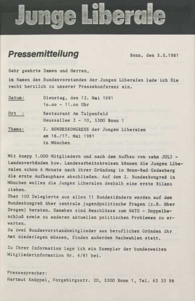 Datei:Druckschriften - D2-2001 0005.jpg