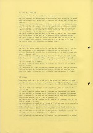 Druckschriften - D2-2007 0020.jpg