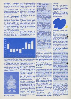 Druckschriften - D2-2285 0024.jpg