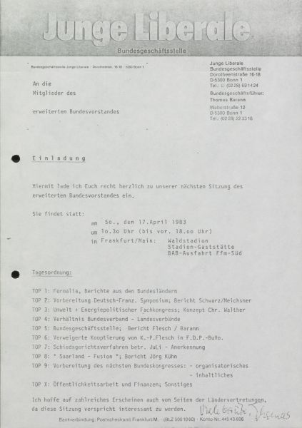 Datei:JuLi BV - 13746 2 0008.jpg