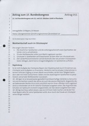 Pabst - 30257-1 0075.jpg