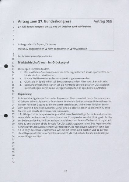 Datei:Pabst - 30257-1 0075.jpg