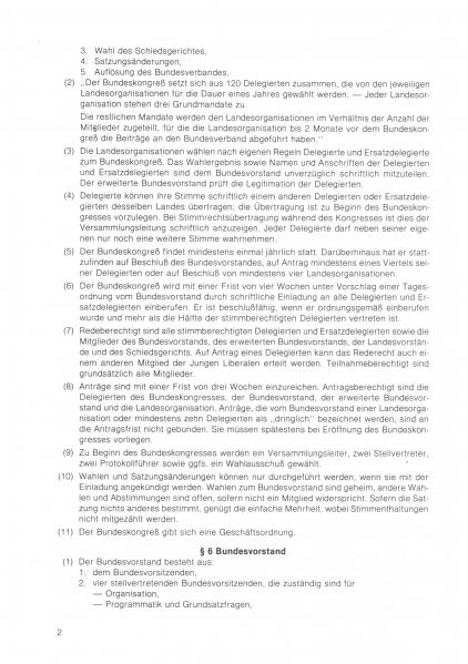 Datei:Satzung 04.jpg