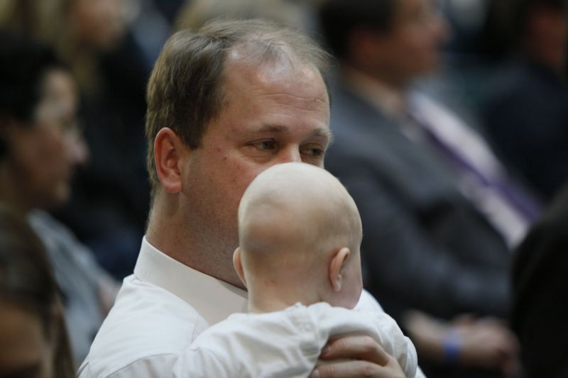 Datei:14.11.10 543.jpg