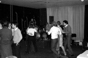 Archiv Kosinsky 2264.jpg