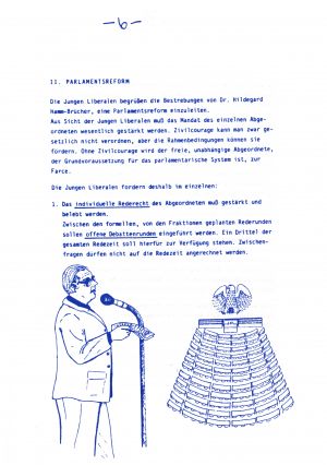 Bayern Parlamentarismus 06.jpg