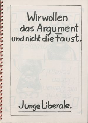 Druckschriften - D2-2893 0025.jpg