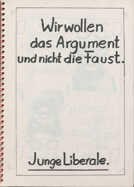 Datei:Druckschriften - D2-2893 0025.jpg