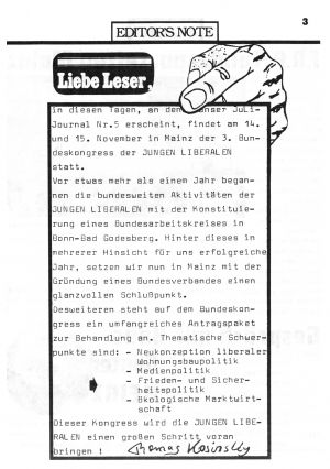 JuLi-Journal RLP 1981-05 03.jpg