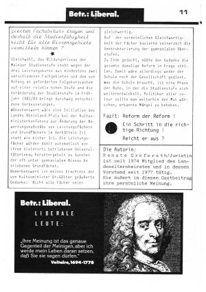 JuLi-Journal RLP 1982-01 11.jpg