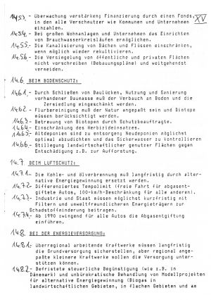 JuLi-Journal RLP 1986- 23.jpg