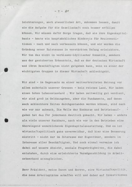 Datei:JuLi BV - 13746 2 0084.jpg