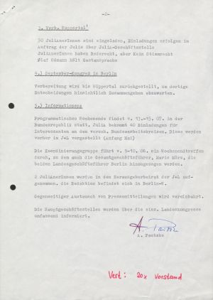 JuLi BV - 23474 0074.jpg