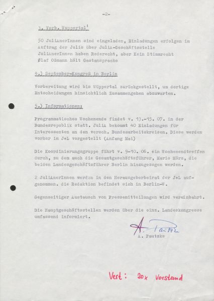 Datei:JuLi BV - 23474 0074.jpg