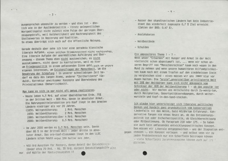 Datei:Kosinsky - UP 14 2020-8 0002.jpg