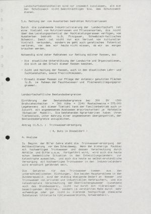 LV NRW - 23508 0098.jpg