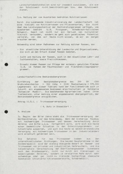 Datei:LV NRW - 23508 0098.jpg