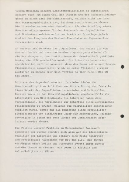 Datei:Otto - 6347 0030.jpg