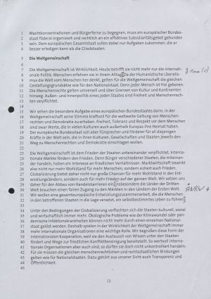 Pabst - 30257-1 0023.jpg