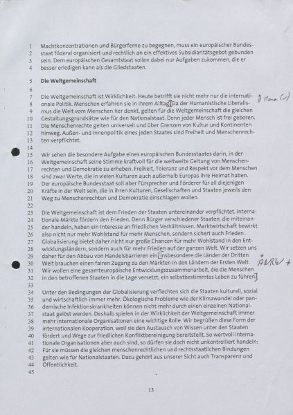 Datei:Pabst - 30257-1 0023.jpg