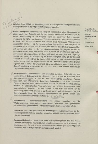 Datei:Pabst - 30257-2 0008.jpg