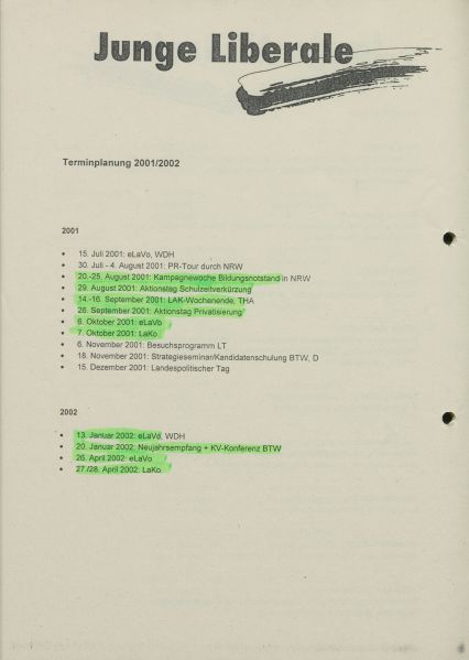 Datei:Pabst - 30257-4 0209.jpg