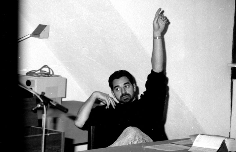 Datei:Archiv Kosinsky 0057.jpg