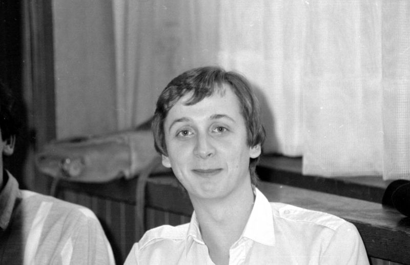 Datei:Archiv Kosinsky 0621.jpg