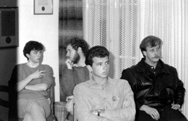 Datei:Archiv Kosinsky 0662.jpg