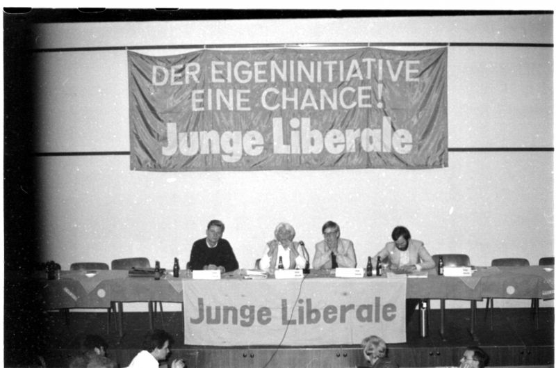 Datei:Archiv Kosinsky 1811.jpg