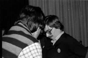 Archiv Kosinsky 2254.jpg