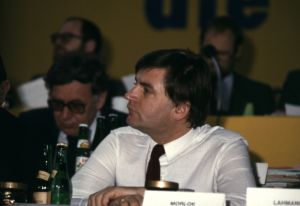 Archiv Kosinsky 2398.jpg