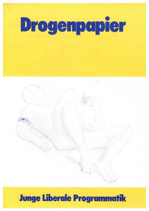 Drogenpapier 01.jpg