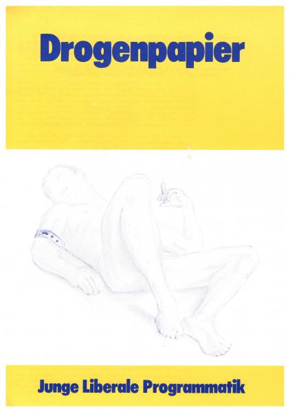 Datei:Drogenpapier 01.jpg