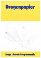 Drogenpapier 01.jpg
