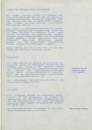 Druckschriften - D1-2730 0007.jpg