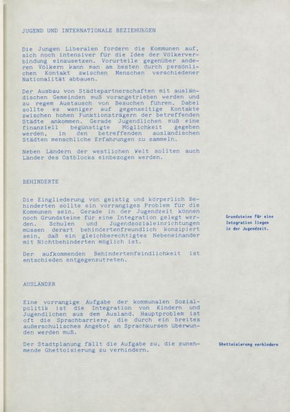 Datei:Druckschriften - D1-2730 0007.jpg