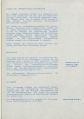 Druckschriften - D1-2730 0007.jpg