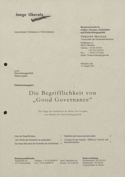 Datei:Druckschriften - D2-3512-3514 0022.jpg