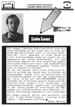 JuLi-Journal RLP 1982-02 03.jpg