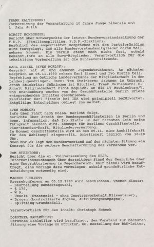 JuLi BV - 23474 0019.jpg