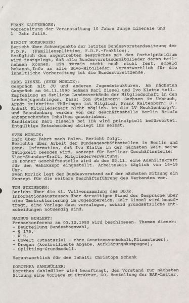 Datei:JuLi BV - 23474 0019.jpg