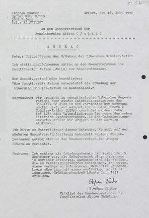 JuLi BV - 23474 0023.jpg