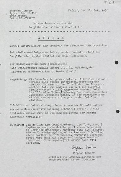 Datei:JuLi BV - 23474 0023.jpg